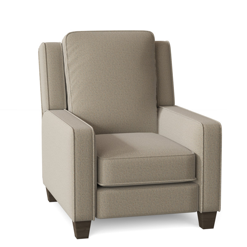Southern Motion West End HiLeg 24" Wall Hugger Recliner Wayfair